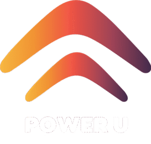 cropped power u logo.png