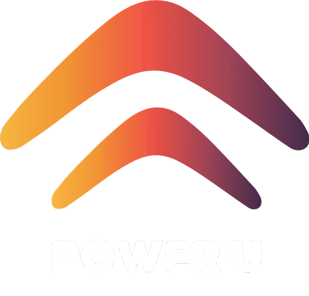 cropped power u logo.png