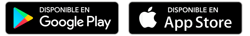 googleplay y appstore